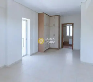 Μεζονέτα Ανεξάρτητη 350τ.μ. προς πώληση φωτογραφία 10