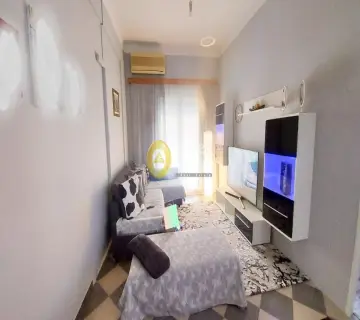 Floor Apartment 127m<sup>2</sup> for sale photo 4