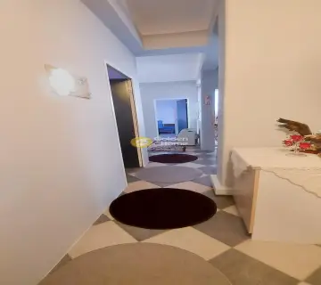 Floor Apartment 127m<sup>2</sup> for sale photo 6