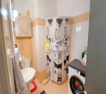Floor Apartment 127m<sup>2</sup> for sale photo 10