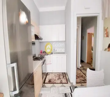 Floor Apartment 127m<sup>2</sup> for sale photo 3