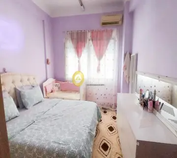 Floor Apartment 127m<sup>2</sup> for sale photo 8