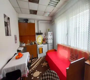 Floor Apartment 127m<sup>2</sup> for sale photo 14