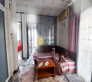 Floor Apartment 127m<sup>2</sup> for sale photo 16