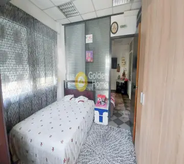 Floor Apartment 127m<sup>2</sup> for sale photo 18