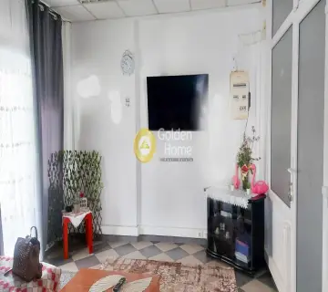 Floor Apartment 127m<sup>2</sup> for sale photo 17