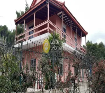 Independent Maisonette 330m<sup>2</sup> for sale photo 2
