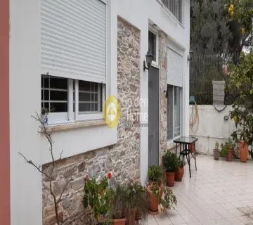 Independent Maisonette 330m<sup>2</sup> for sale photo 10