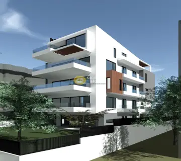 Floor Maisonette 169m<sup>2</sup> for sale photo 2