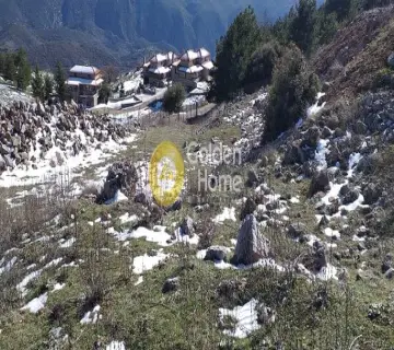 住宅 2193m<sup>2</sup> for sale photo 3067744