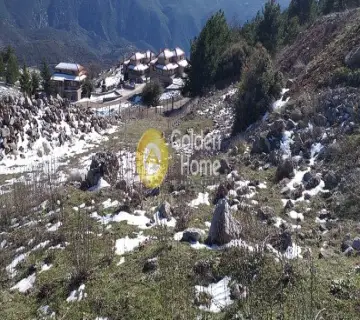 住宅 2193m<sup>2</sup> for sale photo 3067744
