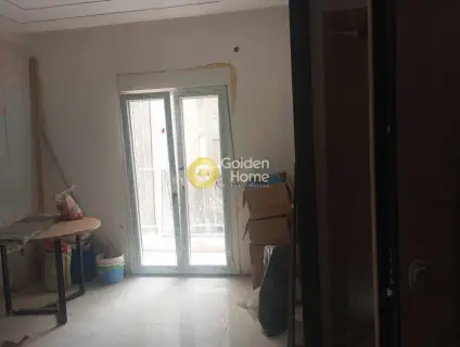 Apartment 50m<sup>2</sup> for sale photo 43