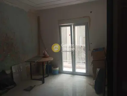 Apartment 50m<sup>2</sup> for sale photo 48