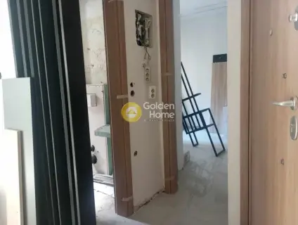 Apartment 50m<sup>2</sup> for sale photo 51