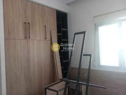 Apartment 50m<sup>2</sup> for sale photo 57