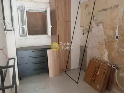 Apartment 50m<sup>2</sup> for sale photo 59