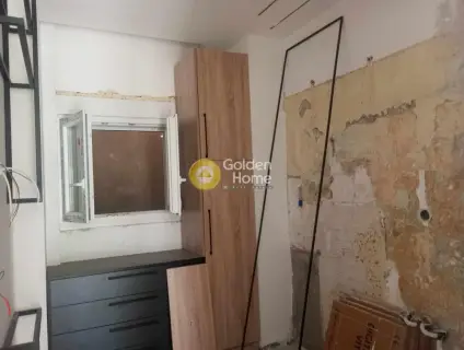 Apartment 50m<sup>2</sup> for sale photo 64