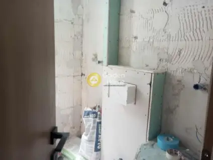 Apartment 50m<sup>2</sup> for sale photo 68