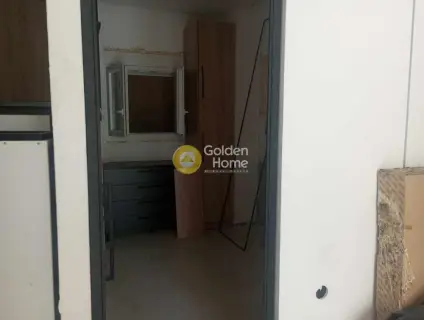 Apartment 50m<sup>2</sup> for sale photo 66