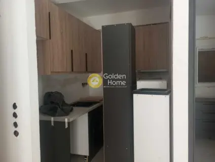 Apartment 50m<sup>2</sup> for sale photo 75