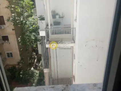 Apartment 50m<sup>2</sup> for sale photo 77