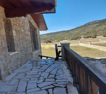 Μεζονέτα Ανεξάρτητη 185τ.μ. προς πώληση φωτογραφία 9