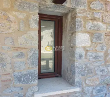 Μεζονέτα Ανεξάρτητη 185τ.μ. προς πώληση φωτογραφία 13