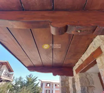 Μεζονέτα Ανεξάρτητη 185τ.μ. προς πώληση φωτογραφία 15