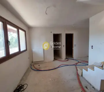 Μεζονέτα Ανεξάρτητη 185τ.μ. προς πώληση φωτογραφία 21