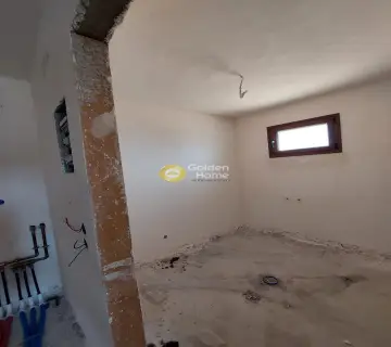 Μεζονέτα Ανεξάρτητη 185τ.μ. προς πώληση φωτογραφία 22