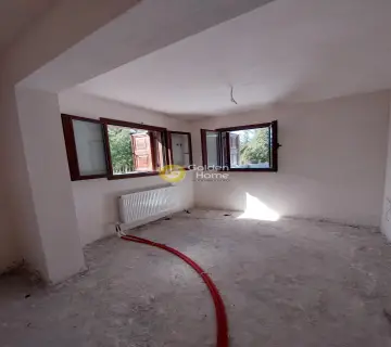 Μεζονέτα Ανεξάρτητη 185τ.μ. προς πώληση φωτογραφία 25