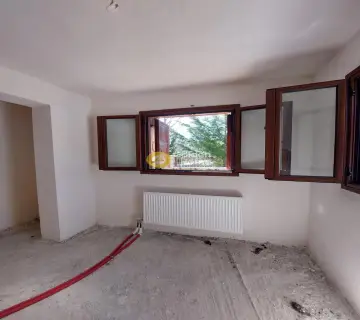 Μεζονέτα Ανεξάρτητη 185τ.μ. προς πώληση φωτογραφία 27