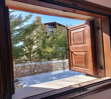 Μεζονέτα Ανεξάρτητη 185τ.μ. προς πώληση φωτογραφία 30