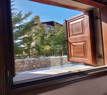 Μεζονέτα Ανεξάρτητη 185τ.μ. προς πώληση φωτογραφία 31