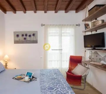 Διαμέρισμα 75τ.μ. προς ενοικίαση φωτογραφία 3079423