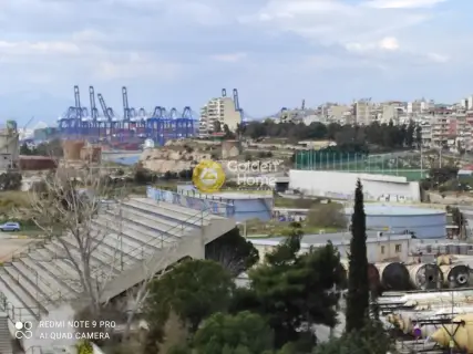 Οροφομεζονέτα 110τ.μ. προς πώληση φωτογραφία 3063237