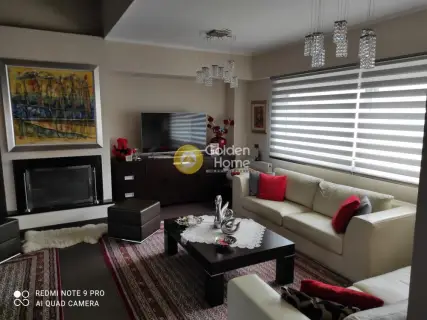 Οροφομεζονέτα 110τ.μ. προς πώληση φωτογραφία 3063238