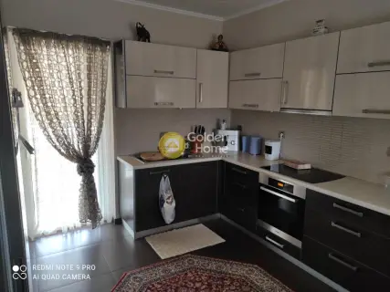 Οροφομεζονέτα 110τ.μ. προς πώληση φωτογραφία 3063245