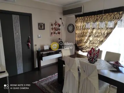 Οροφομεζονέτα 110τ.μ. προς πώληση φωτογραφία 3063243