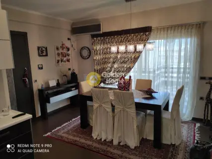 Οροφομεζονέτα 110τ.μ. προς πώληση φωτογραφία 3063244