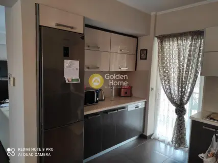 Οροφομεζονέτα 110τ.μ. προς πώληση φωτογραφία 3063247
