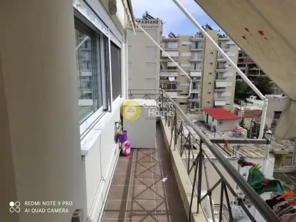 Οροφομεζονέτα 110τ.μ. προς πώληση φωτογραφία 3063283