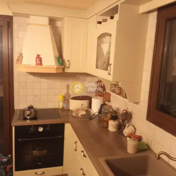 Μονοκατοικία 87τ.μ. προς πώληση φωτογραφία 20