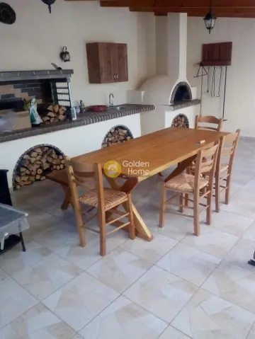 Μονοκατοικία 87τ.μ. προς πώληση φωτογραφία 2