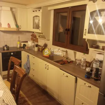 Μονοκατοικία 87τ.μ. προς πώληση φωτογραφία 23