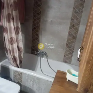 Μονοκατοικία 87τ.μ. προς πώληση φωτογραφία 26