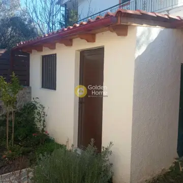 Μονοκατοικία 87τ.μ. προς πώληση φωτογραφία 27