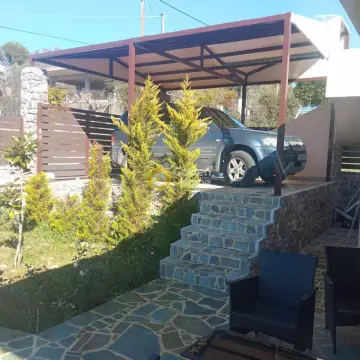 Μονοκατοικία 87τ.μ. προς πώληση φωτογραφία 13