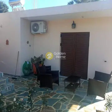 Μονοκατοικία 87τ.μ. προς πώληση φωτογραφία 28