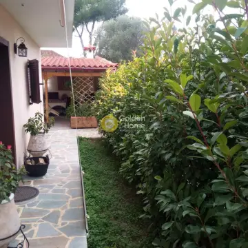 Μονοκατοικία 87τ.μ. προς πώληση φωτογραφία 8